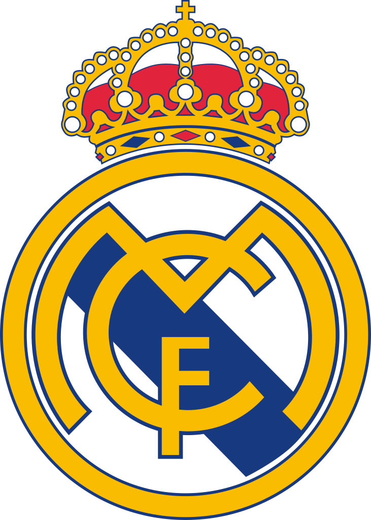 ريال مدريد ينشأ لملعبه الرقمي