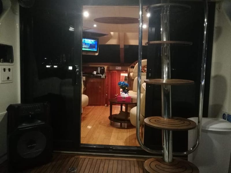 رحله مجانيه