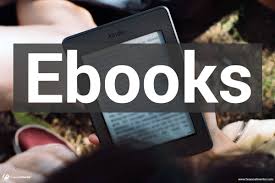 Cheapest eBooks - How And Where To Find Them