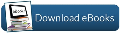 Pick Your Topic In Our eBook Store We Have What Your Looking For!