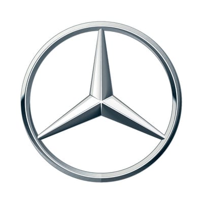 BENZ