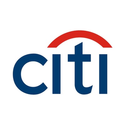 CITIGROUP