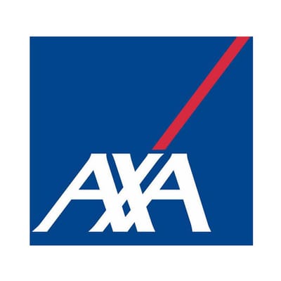 AXA GROUP