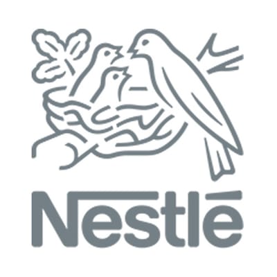NESTLE