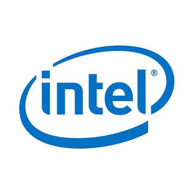 INTEL