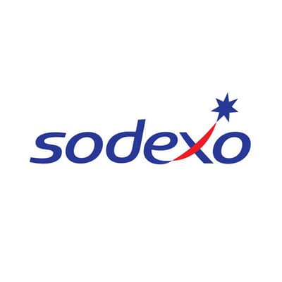 SODEXO