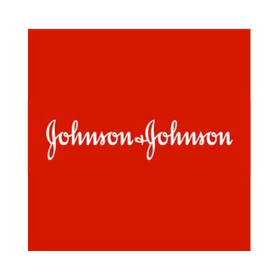 Johnson&Johnson