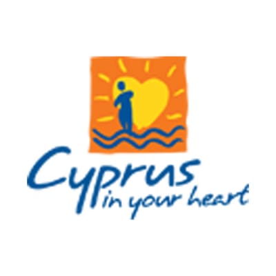 CYPRUS TOURISM ORGANISATION
