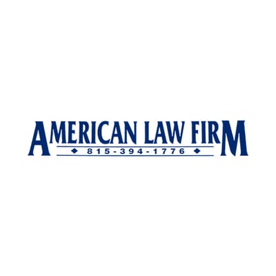 AMERICAN LAW FIRMS