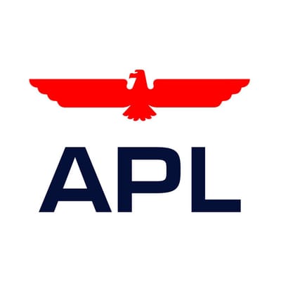 APL