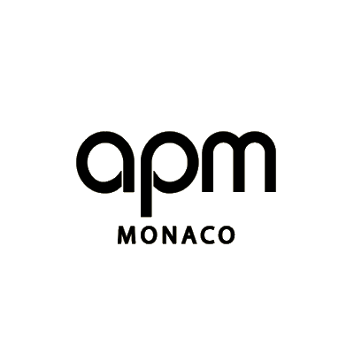 apm MONACO