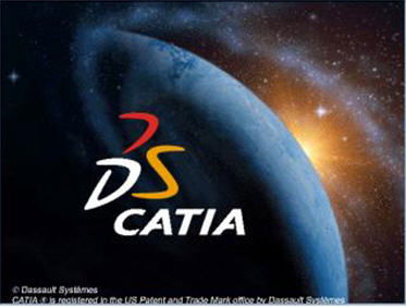 Advance CATIA V5 Knowledge