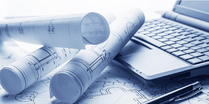 Design Engineer Product Development Operations Manager