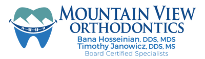 Mountain View Orthodontics