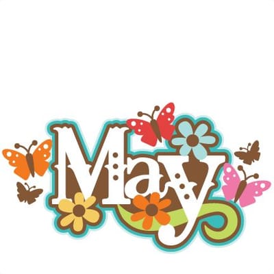May news 2019 image