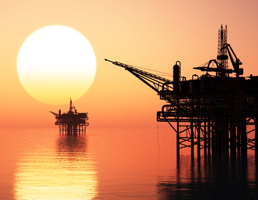 IKKE-FORNYBAR ENERGI