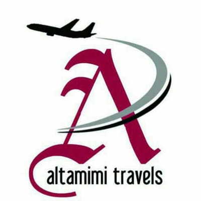 al tamimi travels