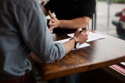 Haven’t Evaluated Your Business in 2020 Yet? Here’s Why You Should