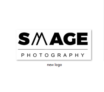 SMAGE Photography / Social Pages /