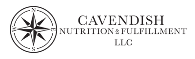 Cavendish Nutrition