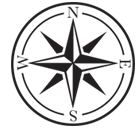 Supplement Manufacturer