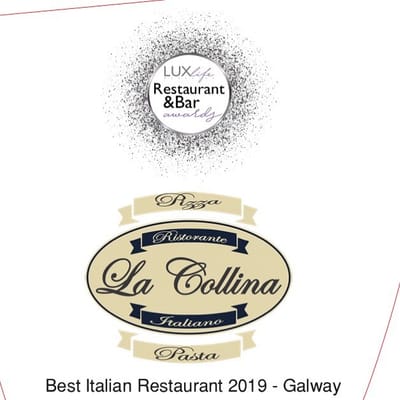 Lux Life Magazine 2019