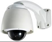 CCTV