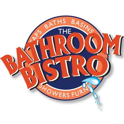 The Bathroom Bistro image