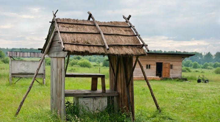 ЗНІКЛАЕ, АЛЕ НЕЗАБЫТАЕ