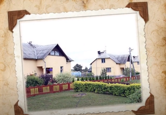 #невероятно_но_факт_ГОЦТИК