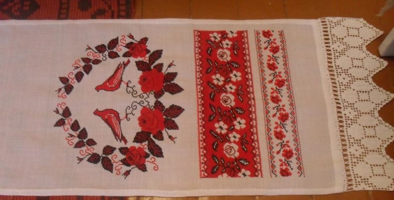 Музей у чамадане