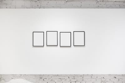 artgalleryguide image