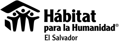 Habitad ElSalvador