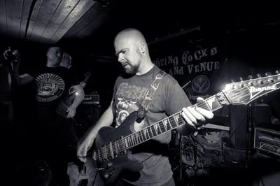 Jamie Franklin image