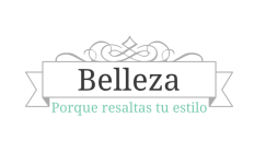 Belleza