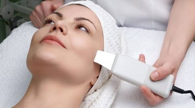 CÓMO COMBATIR LAS ENFERMEDADES EN LA PIEL?