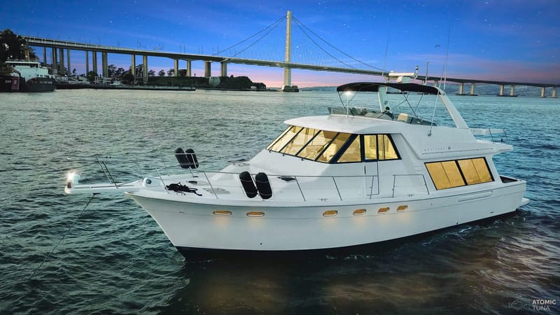 Boat Care image