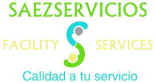 SAEZSERVICIOS S.L.U.