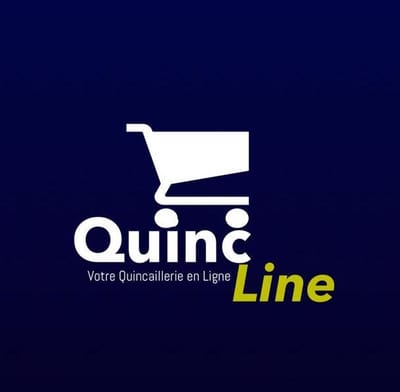 QUINCLINE