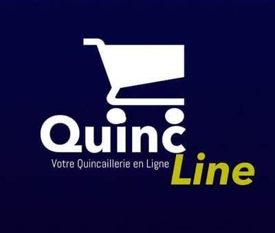 À propos image