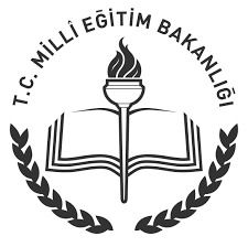 Rekabet Lisesi M.T.A.L