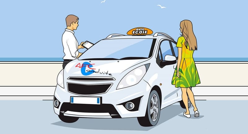 FÉLICITATIONS   Aubin,Louann,