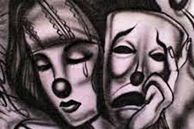 Personajes importantes