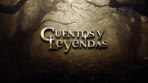 Cuentos y leyendas
