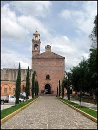 Alfajayucan