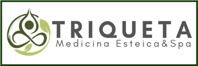 Clinica Triqueta