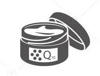 Cremas/productos