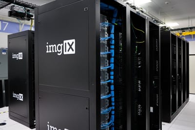 managedservicesbiz image