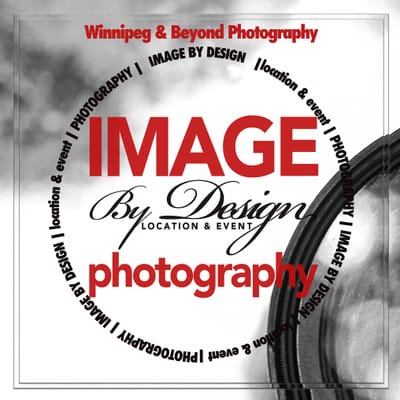 Winnipeg & Beyond, Image By Design Photography