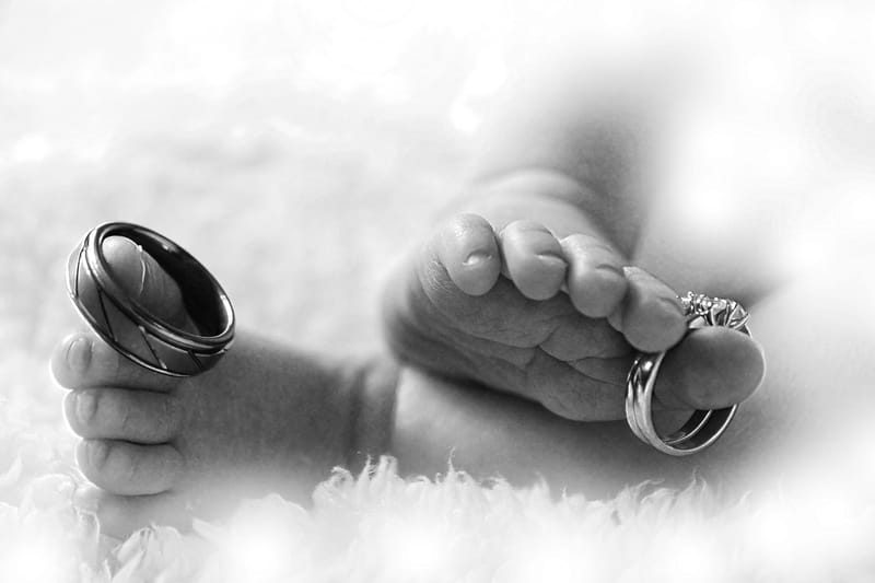 What's In the Name, Timeless Reflections By Gerri Photography